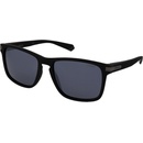 Polaroid PLD2088 S 003 EX