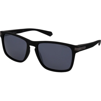 Polaroid PLD2088 S 003 EX