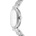 DKNY Дамски часовник dkny - dk1l083m0045 (dk1l083m0045)