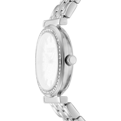 DKNY Дамски часовник dkny - dk1l083m0045 (dk1l083m0045)