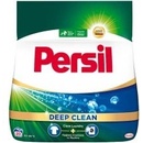 Persil Deep Clean prací prášok Regular 20 PD