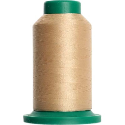 0761 - vyšívacia niť ISACORD RECYCLED