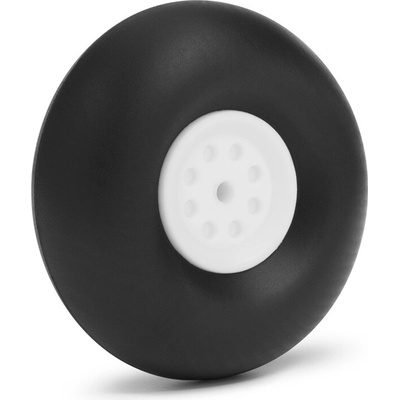 Kavan Ostruhové kolo 19mm