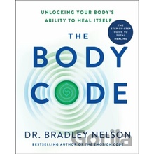 Body Code