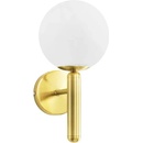TooLight APP894-1W