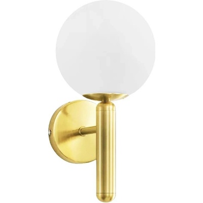 TooLight APP894-1W