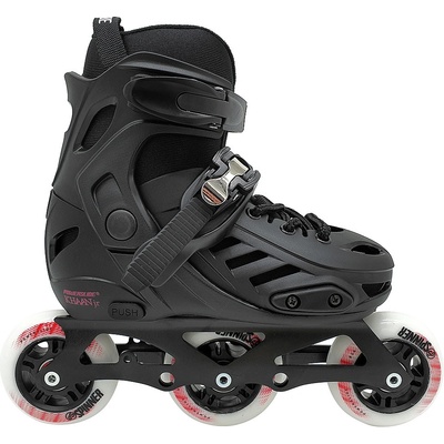Powerslide ONE Khaan junior Pro