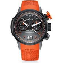 Edox 38003 TINGNOCAO GNO