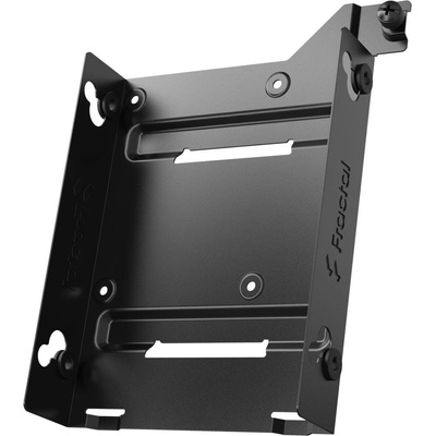 Fractal design HDD DRIVE TRAY KIT TYPE D for PAP Case (FD-A-TRAY-003)