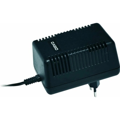 CASIO AD E95100FP adaptér pro EMI – Zbozi.Blesk.cz