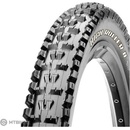 Pláště na kolo Maxxis HIGH ROLLER II 27,5x2,30 kevlar