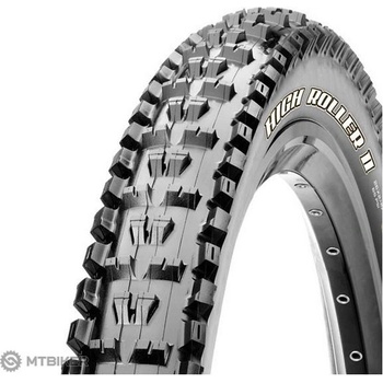 Maxxis HIGH ROLLER II 27,5x2,30 kevlar