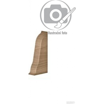 Döllken koncovka pravá SLK 50 W117