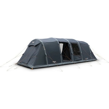 Vango Tacoma Air 800XL Package