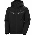 Helly Hansen Alpine insulated jacket xxl - sportisimo - 195,56 лв