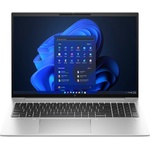 HP EliteBook 860 G10 96W96ET Преносими компютри