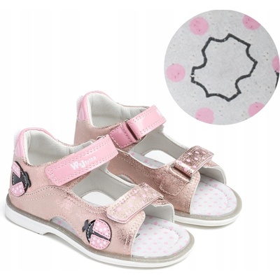 Wojtyłko 1S23733 ruží