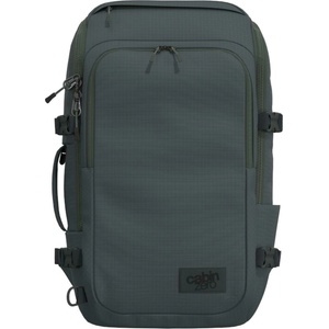 CabinZero Раница CabinZero Adv Pro 32L Original Grey CabinZero | Siv | МЪЖЕ | UNI