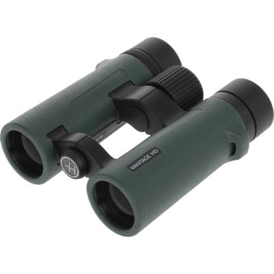 Hawke Vantage HD 8x34
