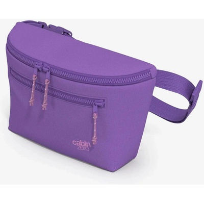 CabinZero Stinger 3 L - lavender dream