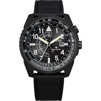 Citizen BJ7135-02E