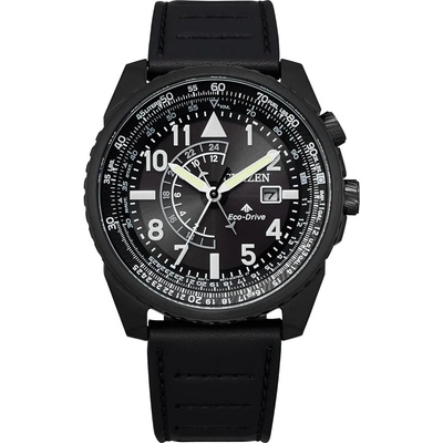 Citizen BJ7135-02E