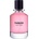 Fugazzi Cash Flower Extrait de Parfum 100 ml
