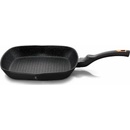 Image 1 of Berlinger Haus Black Rose Collection 28 cm (BH/1636)