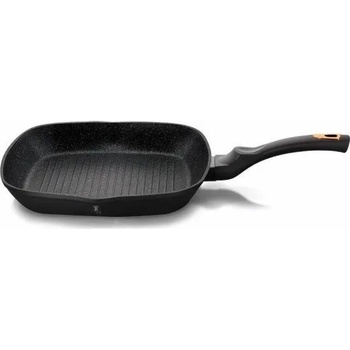Image 1 of Berlinger Haus Black Rose Collection 28 cm (BH/1636)