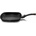 Berlinger Haus Black Rose Collection 28 cm (BH/1636)