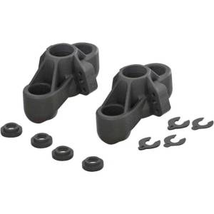 Arrma носачи (2): 6S