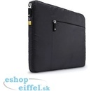 Tašky a batohy na notebooky Púzdro Case Logic CL-TS113K 13" black