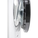 Philco PDCI 9 A