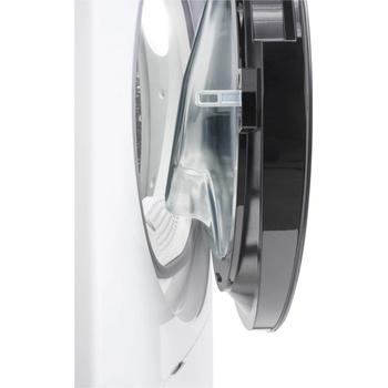 Philco PDCI 9 A