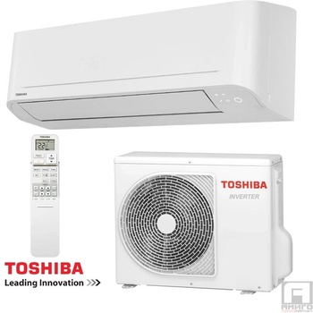 Toshiba RAS-B24B2KVG-E / RAS-24B2AVG-E Sumato