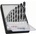 Bosch 2607010533