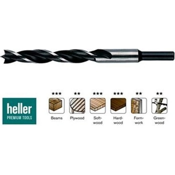Heller 11922 1