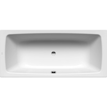 Kaldewei Cayono Duo 170 x 75 cm Model 724 Perl-Effekt 272400013001