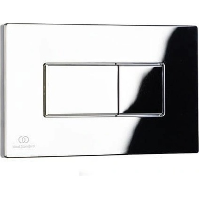 Ideal Standard Solea P2 пневматичен активатор, хром (R0110AA)