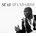 Seal - Standards CD