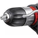 Image 1 of Einhell TC-ID 1000 E Kit (4259844)