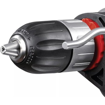 Image 1 of Einhell TC-ID 1000 E Kit (4259844)