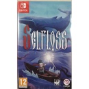 Selfloss