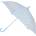 SAFTA Чадър Safta Moos Lovely umbrella - Blue (Multicolor)