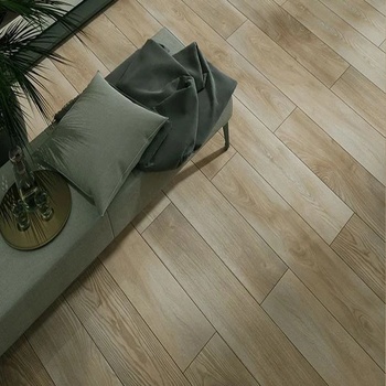 AGT Flooring Ламиниран паркет AGT PRK922 LABRADOR Marco Polo Collection 8мм AC4/32 V4