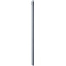 Tablety Samsung Galaxy Tab A (2019) 10,1 Wi-Fi SM-T510NZSDXEZ