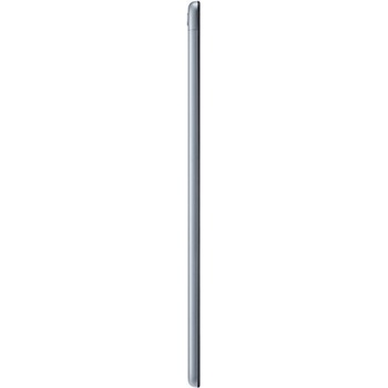 Samsung Galaxy Tab A (2019) 10,1 Wi-Fi SM-T510NZSDXEZ