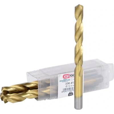 KS Tools 330.4120