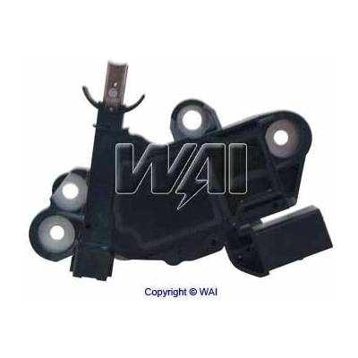 Regulátor generátoru WAI IB6037
