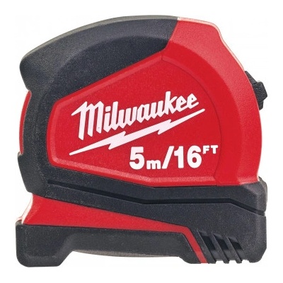 Milwaukee 4932459595